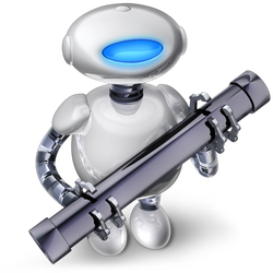 automator-icon.png