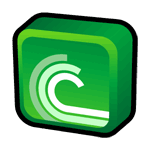 bit_torrent_logo.gif
