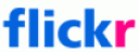 flickblog_logo.gif