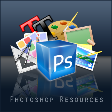 photoshop_resources.png