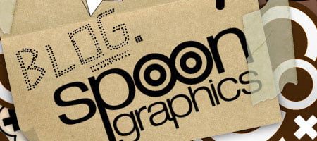Blog.SpoonGraphics - Screen shotr