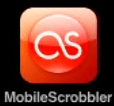 mobile-scrobbler-thumb.png