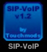 sip-voip-thumb.png