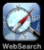 websearch-thumb.png