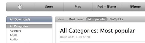 Apple - Downloads - All Categories.jpg