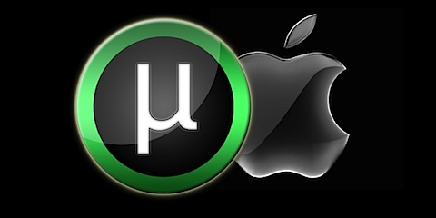 apple_utorrent.png