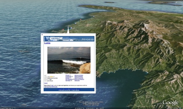 google_earth_3d_preview_2