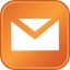 mail-icon-64x64.png