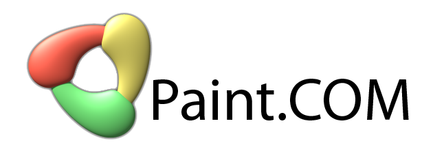 paintcom