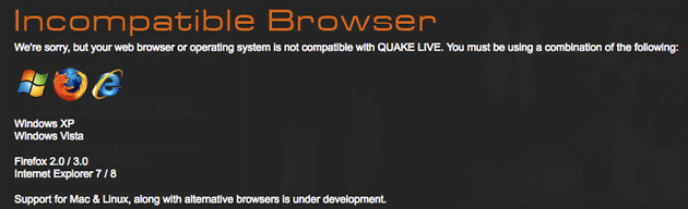 quakelive_browsers