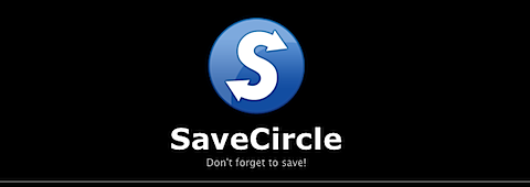 savecircle.png