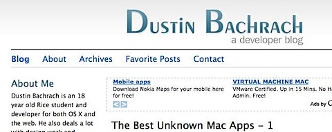 The Best Unknown Mac Apps - 1 » Dustin Bachrach Blog.jpg