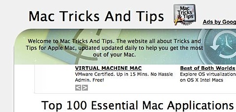 Top 100 Essential Mac Applications | Mac Tricks And Tips.jpg