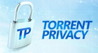 torrent-privacy.jpg