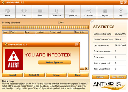 antivirus-gold.jpg