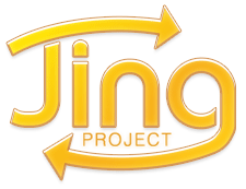 jing-logo.gif