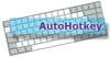 autohotkey-logo
